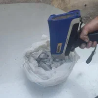 فروش وخرید کاتالیزور ومنبع و خاک درب منزل شما