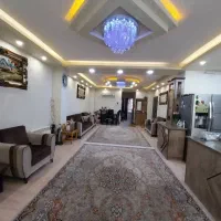 فروش  آپارتمان ۸۵ متری فول در خیابان معلم|فروش آپارتمان|بندر انزلی, معلم|دیوار