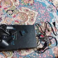 بازی|کنسول، بازی ویدئویی و آنلاین|خاش, |دیوار