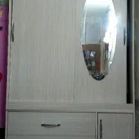 کمد|جاکفشی، کمد، دراور|زنجان, |دیوار