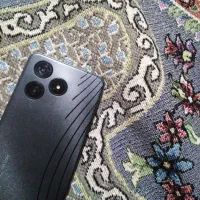 گوشی حدنو|موبایل|مشهد, پنجتن|دیوار