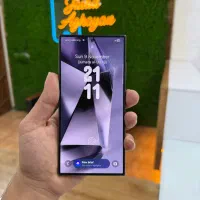 S24 Ultra بدون ریسک از فروشگاه