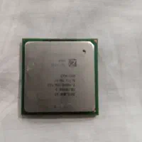 cpu