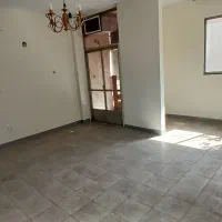 مجیدیه‌،جنوبی * ۶۵ متر * ۱ خواب * واحد مرتب