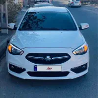 شاهین ۱۴۰۳ بسیار تمیز