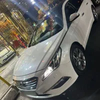 سوناتا Lf
