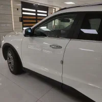 فیدیلیتی پرایم برج 11مدل1403دارای بیمه بدنه|خودرو سواری و وانت|ایلام, |دیوار