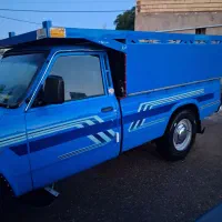 فروش