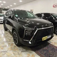 X5، (نمایشگاه حاج حسن اصلانی)