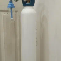 کبسولاکسیژن ۱۰ کیلوییدرحدنو|آرایشی، بهداشتی، درمانی|هشتگرد, شهرک افشاریه|دیوار