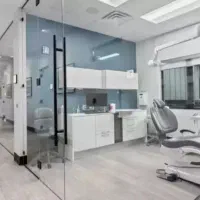 ۱۶۰ متر مطب تخصصی دسترسی عالی