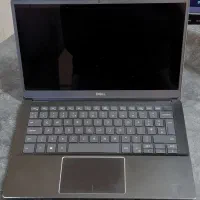 لپتاپ دل i5 10th|رایانه همراه|مشهد, حجاب (شهرک غرب)|دیوار