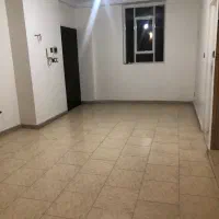 ۵۳ متر مهرابادجنوبی