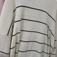 لباس زمستانه فقط ۴۵۰