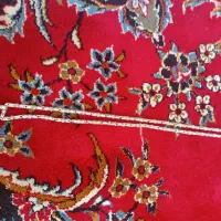 زنجیر نقره 925