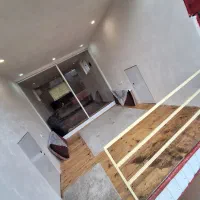 اجاره روزانه/هفتگی/ماهانه ویلا دوبلکس روزانه|اجارهٔ کوتاه‌مدت ویلا و باغ|سیاهکل, |دیوار