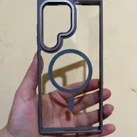 گارد s23اولترا نو