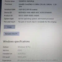 لب تاپ فروشی|رایانه همراه|قدس, شهر‌قدس|دیوار