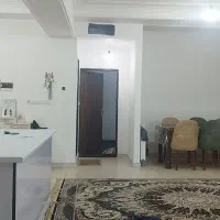 آپارتمان در شاهد شهر ب متراژ ۱۱۶ متر|فروش آپارتمان|شاهدشهر, |دیوار