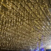 برق کشی و نورپردازی ساختمان