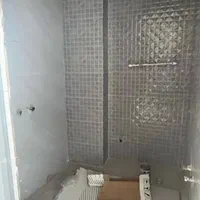 فروش آپارتمان ۱۰۰متری/شهرک انصاری/املاک آسیا نوین|فروش آپارتمان|رودسر, |دیوار