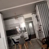 فروش خانه ویلایی دوطبقه|فروش خانه و ویلا|تربت‌حیدریه, آغوی|دیوار