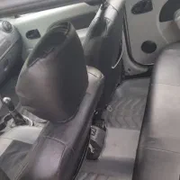 النودلوکس پارسخودرویی مدل ۹۰|خودرو سواری و وانت|بابل, |دیوار