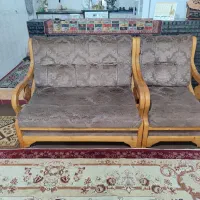 فروش مبل تمیز
