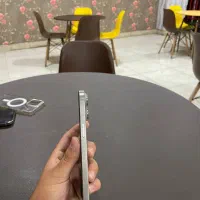 iphon15promax|موبایل|بناب, |دیوار
