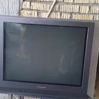 تلوزیون پاناسونیک۲۹اینچ