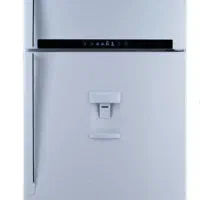 یخچال فریزر بالا پایین دیپوینت T7