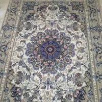 یک عدد فرش ۱ متر در ۱/۵|فرش|تهران, شهرک رضویه|دیوار