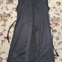 کاملا نو نو بلوز شلوار روسری|لباس|قدس, شهرقدس|دیوار