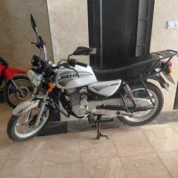موتور طرح باکسر ۱۴۰۳