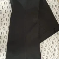 شلوار دمپا زنانه سایز ۴۶