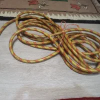 شلنگ گاز