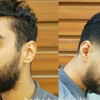 کوتاهی مو (رایگان)زیر نظر اساتید.|خدمات آرایشگری و زیبایی|اصفهان, کساره|دیوار