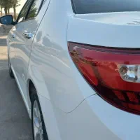 دنا پلاس آپشنال کیلس دار مدل ۱۴۰۳|خودرو سواری و وانت|اقبالیه, |دیوار