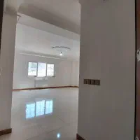 آپارتمان ۱۱۱ متر/ کلید نخورده/داخل شهر ماسال|فروش آپارتمان|ماسال, |دیوار