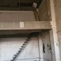 اجاره مغازه کارگاه کاسه گری|اجارهٔ مغازه و غرفه|قم, کاسه گران|دیوار