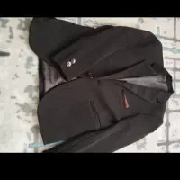 کت و شلوار پسرانه|لباس|گلبهار, شهر جدید گلبهار|دیوار