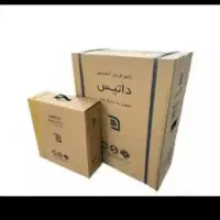 نصب،فروش، آسانسورصفرتاصد|خدمات پیشه و مهارت|زنجان, |دیوار