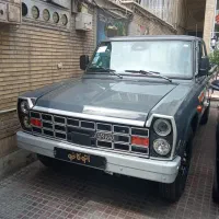 نیسان تکسوز/دوگانه EX اکستند/آپشنال صفر1404