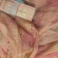 پرده|پرده، رانر، رومیزی|ابهر, |دیوار