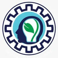 اخذ نمایندگی لکو ایران در تاکستان