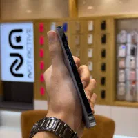 آیفون ۱۳ پرو iPhone 13pro با سفته|موبایل|تهران, درختی|دیوار