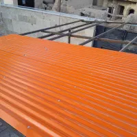 تاسیسات و جوشکاری سید|خدمات پیشه و مهارت|سمنان, |دیوار