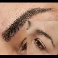 میکرو پگمتیشن با قیمت استثنایی فقط به مدت ده روز|خدمات آرایشگری و زیبایی|ساوه, |دیوار