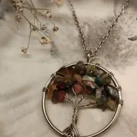 فروش انواع اکسسوری و بدلیجات|بدلیجات|رشت, کوی مهر|دیوار