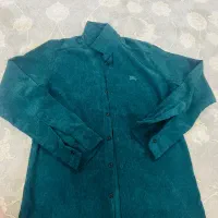 لباس زمستانی مردانه